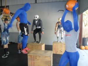 3-crossfit254-11-1-11a